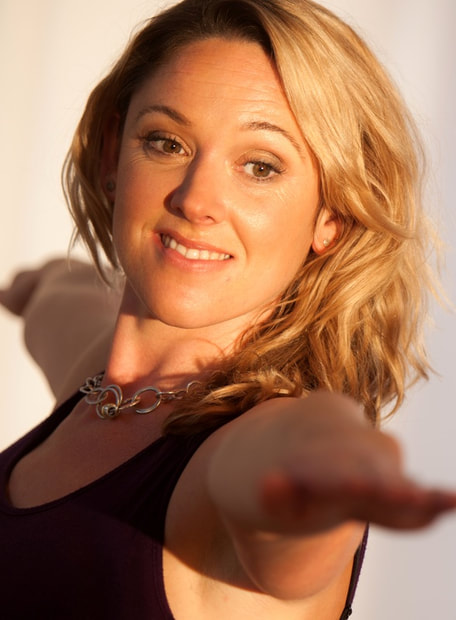 Contact Lucy to discuss dance and yoga classes in bristol, Frome, Nunney, Leigh on mendip